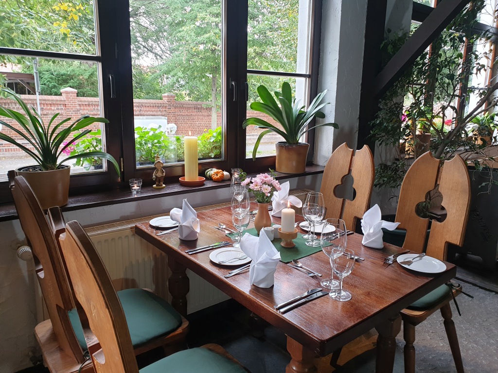 restaurant1