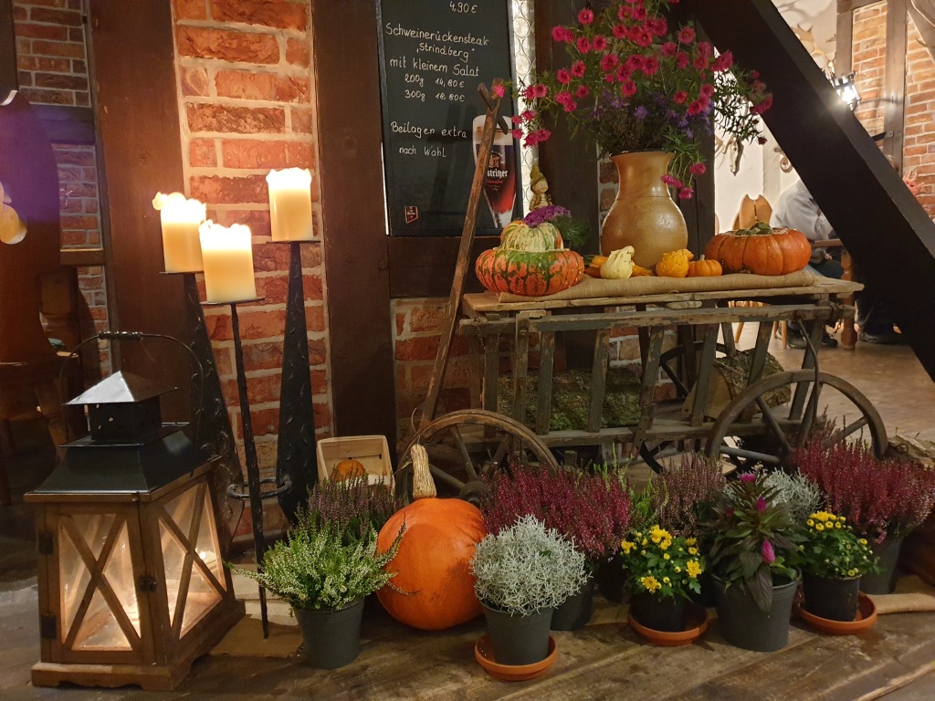 restaurant5